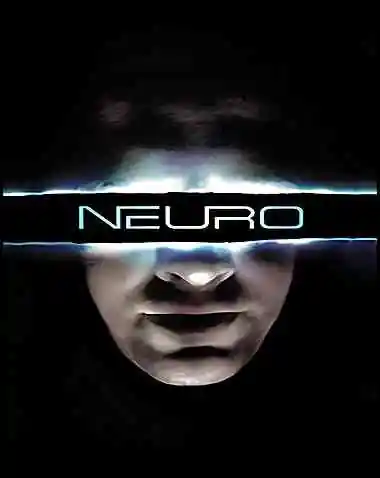 NEURO Free Download (v2024.10.12)