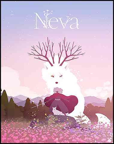 Neva Free Download (Build 16038876)