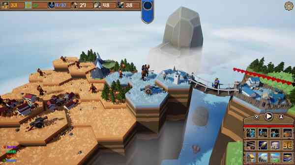 Periculum Steam Preinstalled