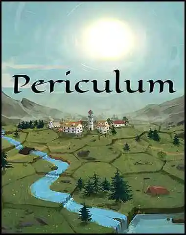 Periculum Free Download (v2024.10.03)