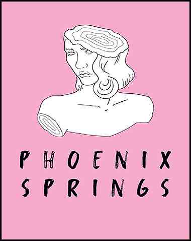 Phoenix Springs Free Download (v1.1.7)
