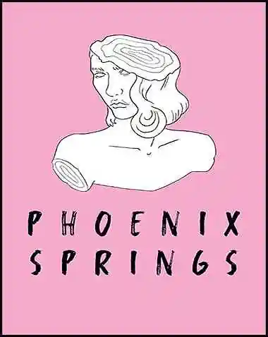 Phoenix Springs Free Download (v1.04)