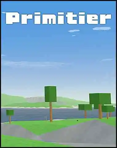 Primitier Free Download (v1.9.0)