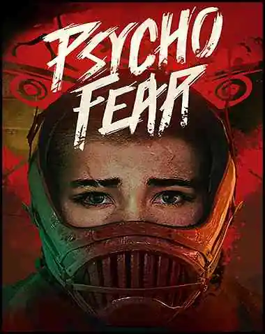 Psycho Fear Free Download (v1.6.1)