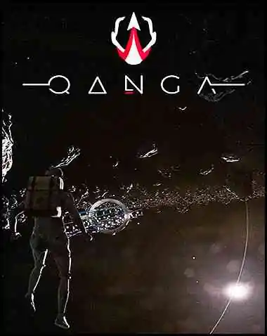 QANGA Free Download (v2024.09.02)