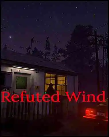 Refuted Wind Free Download (v1.0.1)