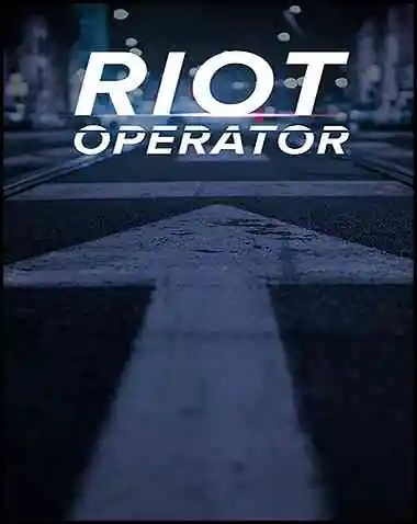 Riot Operator Free Download (v1.0.0)