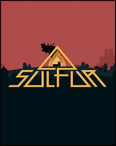SULFUR Free Download (v0.13.1)