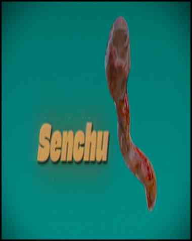 Senchu Free Download (v1.6.1)