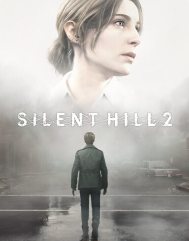 SILENT HILL 2 Free Download (V1.1.248.905)