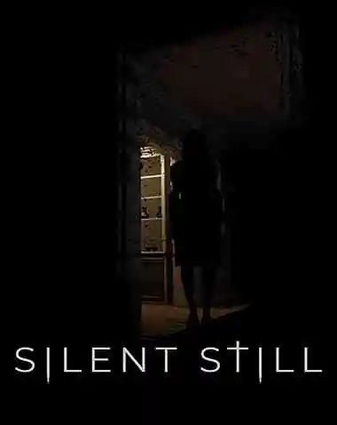 Silent Still Free Download (v22.10.2024)