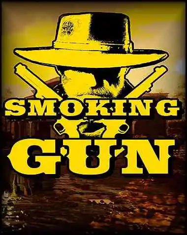 Smoking Gun Free Download (v1.22)