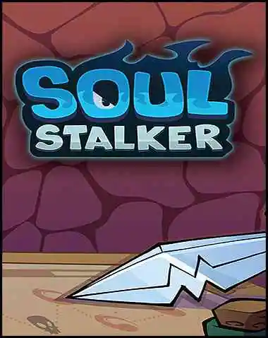 Soul Stalker Free Download