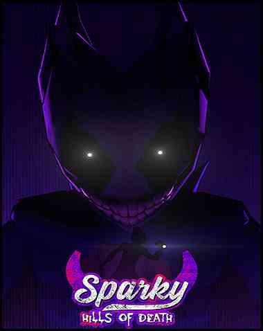 Sparky: Hills of Death Free Download (v1.0)