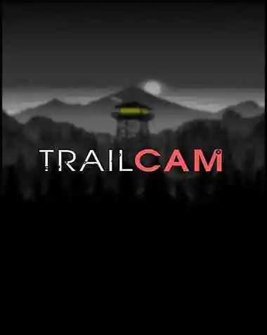 TRAILCAM Free Download (v1.01)