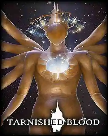 Tarnished Blood Free Download (vff0160ec0)