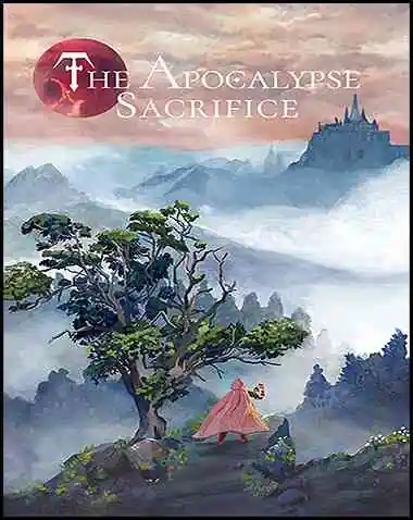 The Apocalypse Sacrifice Free Download