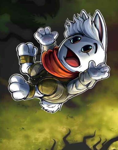 The Broken Ceiling Free Download