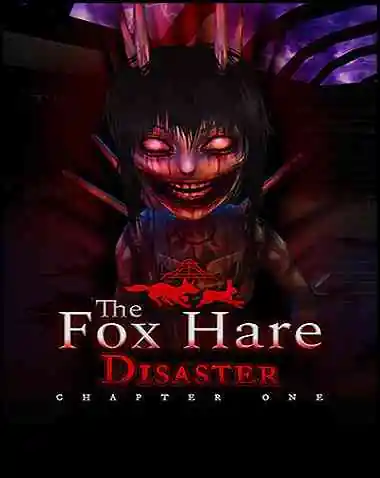 The Fox Hare Disaster: Chapter One Free Download (v1.04)