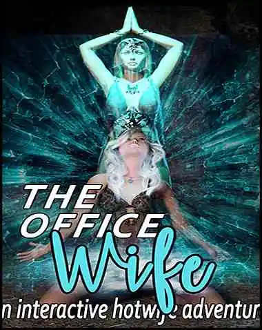 The Office Wife Free Download (v0.91 Hotfix1)