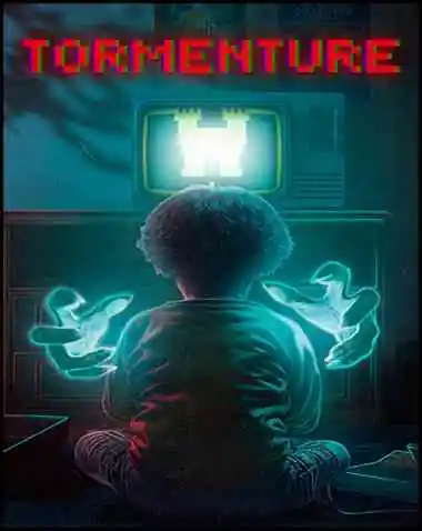 Tormenture Free Download