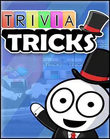 Trivia Tricks Free Download (v1.0.0)