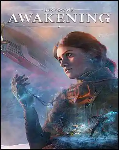 Unknown 9: Awakening Free Download (v20241121)