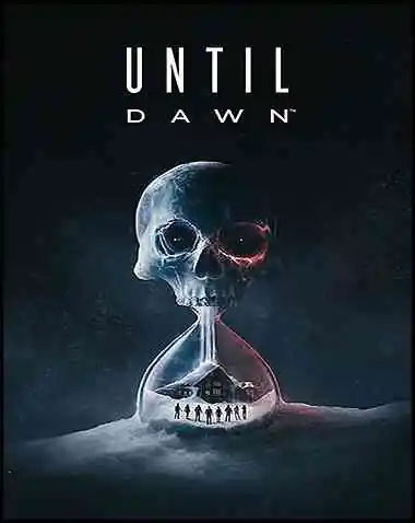 Until Dawn Free Download (Build 16633318)