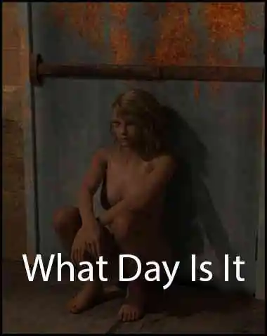 What Day Is It? Free Download (v1.0)