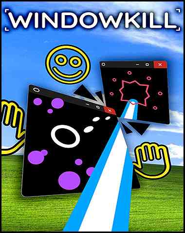 Windowkill Free Download (v4.0.6b)
