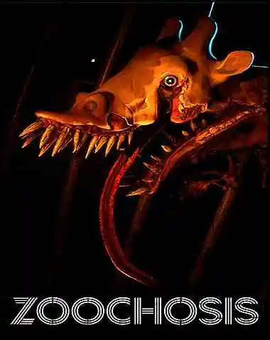 Zoochosis Free Download