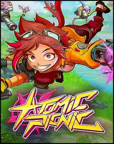 Atomic Picnic Free Download (v0.5.2)