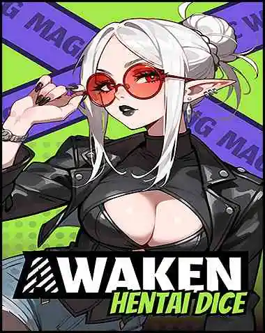 Awaken Hentai Dice Free Download (v1.44.2)