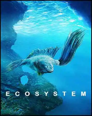 Ecosystem Free Download (v1.01)