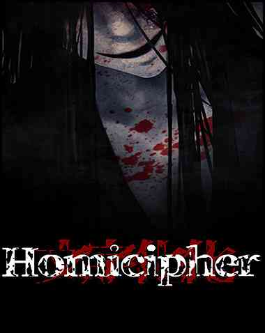 Homicipher Free Download (Build 17127823)
