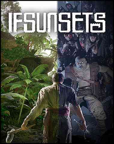 IfSunSets Free Download (v0.5.3)