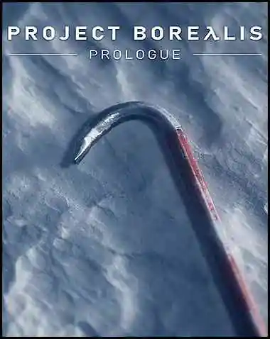 Project Borealis: Prologue Free Download (Build 16371735)