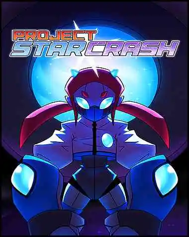 Project Starcrash Free Download (v1.0)