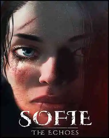 Sofie: The Echoes Free Download (v1.0)