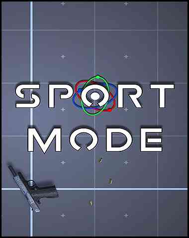 Sport Mode Free Download