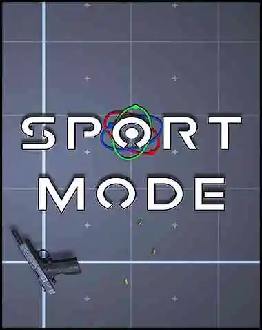 Sport Mode Free Download