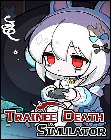 Trainee Death Simulator Free Download (Build 16390344)