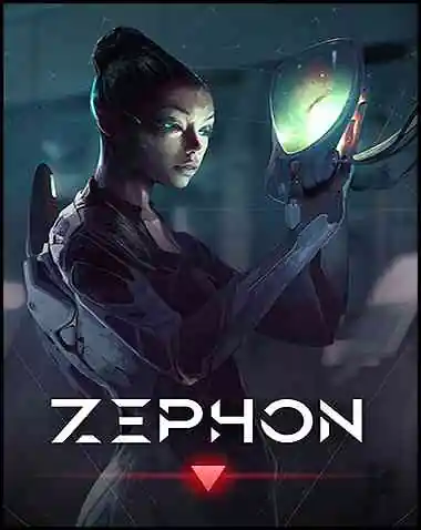 ZEPHON Free Download (v1.0.7)