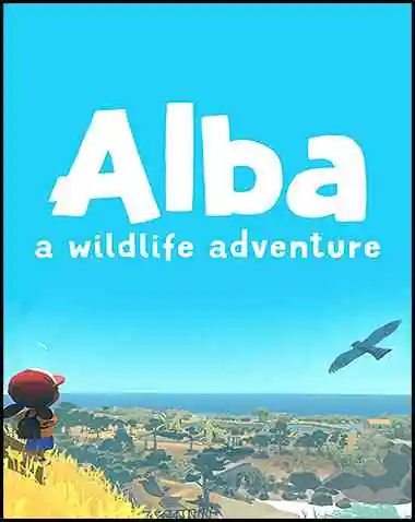 Alba: A Wildlife Adventure Free Download (V0.90)