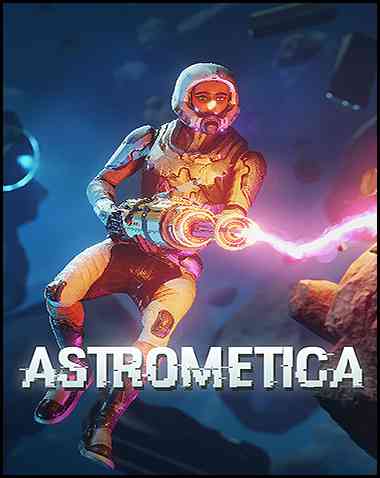 Astrometica Free Download (v0.99.24.4)