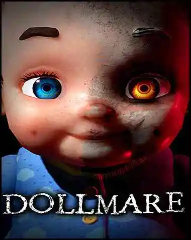 Dollmare Free Download