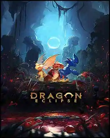 Dragon Eclipse Free Download (v1.0.0)