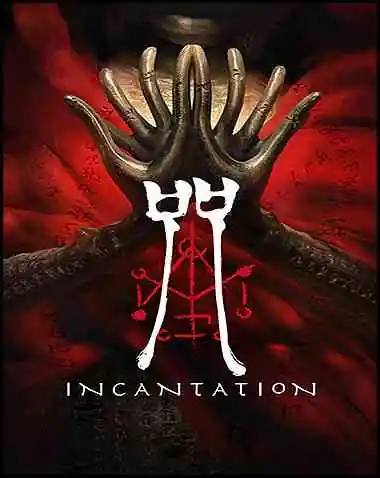 Incantation Free Download (v1.0.0.2)