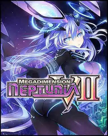 Megadimension Neptunia VII Free Download (Incl. ALL DLC’s)