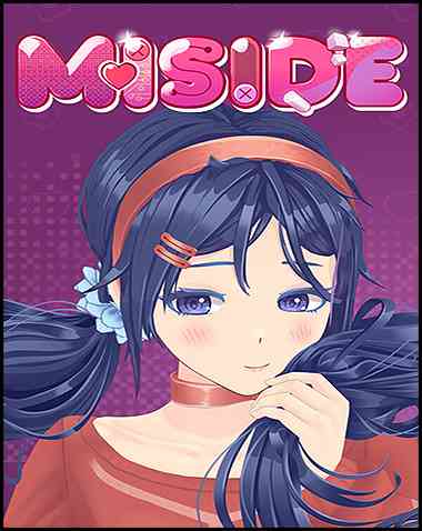 MiSide Free Download (v0.923)